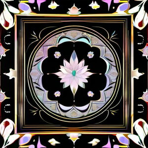 ^bgNX tarot  ubN  _I 䶗   @w e[uNX ^yXg[  Ւd Bewi ` ObY ANZT[