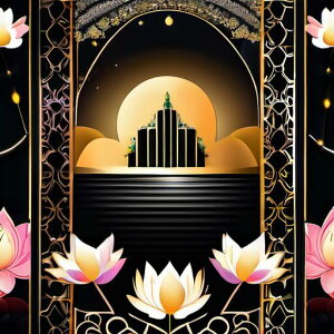 ^bgNX tarot  ubN  _I 䶗   @w e[uNX ^yXg[  Ւd Bewi ` ObY ANZT[