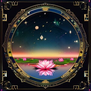 ^bgNX tarot  ubN  _I 䶗   @w e[uNX ^yXg[  Ւd Bewi ` ObY ANZT[