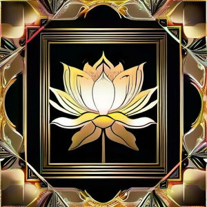 ^bgNX tarot  ubN  _I 䶗   @w e[uNX ^yXg[  Ւd Bewi ` ObY ANZT[