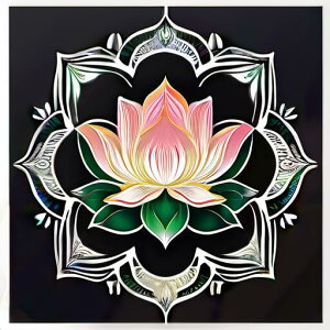 ^bgNX tarot  ubN  _I 䶗   @w e[uNX ^yXg[  Ւd Bewi ` ObY ANZT[