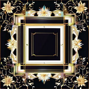 ^bgNX tarot  ubN  _I 䶗   @w e[uNX ^yXg[  Ւd Bewi ` ObY ANZT[