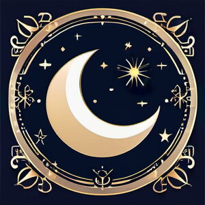 ^bgNX tarot  肢 _I  e[uNX ^yXg[  Ւd Bewi ` ObY ANZT[