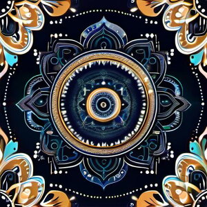 ^bgNX tarot  肢 _I 䶗  @w zXR[vX e[uNX ^yXg[  Ւd Bewi ` ObY ANZT[