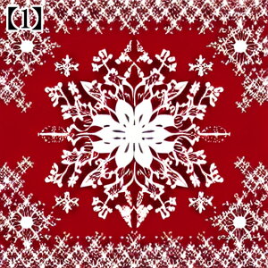 ^bgNX ~̌iF ̌ NX}X e[uNX ^yXg[ Ւd Ǌ|  fBXvC ` ObY 肢 _I ANZT[ 킢