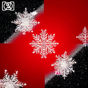 ^bgNX ~̌iF ̌ NX}X e[uNX ^yXg[ Ւd Ǌ|  fBXvC ` ObY 肢 _I ANZT[ 킢