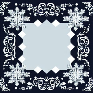 ^bgNX tarot NX}X ̌ ~ e[uNX ^yXg[ CeA ` ObY 킢 OWA[ Ւd  ubN