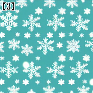 ^bgNX ~̌iF ̌ NX}X e[uNX ^yXg[ Ւd Ǌ|  fBXvC ` ObY 肢 _I ANZT[ 킢