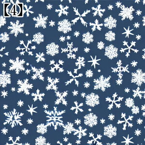 ^bgNX ~̌iF ̌ NX}X e[uNX ^yXg[ Ւd Ǌ|  fBXvC ` ObY 肢 _I ANZT[ 킢