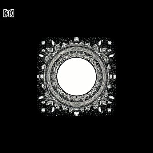 ^bgNX  e[uNX ^yXg[  @ |GXe ` ObY 肢 _I ANZT[ 