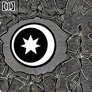 �^���b�g�N���X ���͗l �e�[�u���N���X �^�y�X�g���[ �Ւd �Ǌ|�� ������� �|���G�X�e�� �����` �O�b�Y �肢 �_��I �A�N�Z�T���[ ���킢��