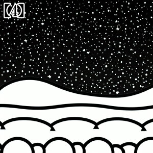 ^bgNX ͗l e[uNX ^yXg[ Ւd Ǌ|  |GXe ` ObY 肢 _I ANZT[ 킢