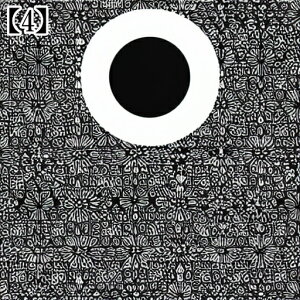 ^bgNX  e[uNX ^yXg[ Ւd Ǌ|  |GXe ` ObY 肢 _I ANZT[ 킢