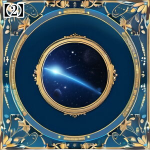 ^bgNX tarot  肢 _I 䶗 @w e[uNX ^yXg[  Ւd Bewi ` ObY ANZT[