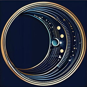 ^bgNX tarot  肢 _I  e[uNX ^yXg[  Ւd Bewi ` ObY ANZT[