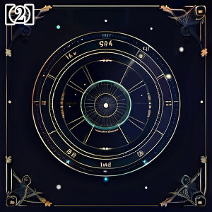 ^bgNX tarot  lCr[ 肢 _I zXR[vX F Aj} e[uNX ^yXg[  Ւd Bewi ` ObY ANZT[ 킢