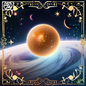 ^bgNX tarot  lCr[ 肢 _I zXR[vX F Aj} e[uNX ^yXg[  Ւd Bewi ` ObY ANZT[ 킢