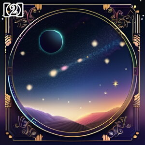 ^bgNX tarot  lCr[ 肢 _I zXR[vX F Aj} e[uNX ^yXg[  Ւd Bewi ` ObY ANZT[ 킢