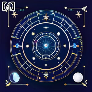 ^bgNX tarot  lCr[ 肢 _I zXR[vX F Aj} e[uNX ^yXg[  Ւd Bewi ` ObY ANZT[ 킢