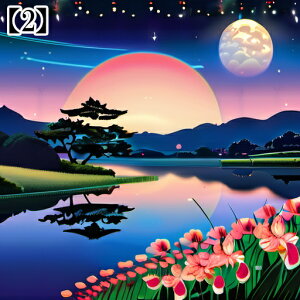 ^bgNX tarot 肢 _I a G xmR {敗   ^yXg[  Ւd Bewi ` Xs`A ObY   IW