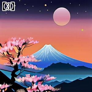 ^bgNX tarot 肢 _I a G xmR {敗   ^yXg[  Ւd Bewi ` Xs`A ObY   IW