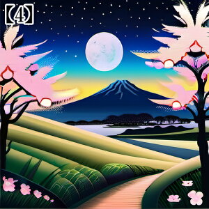 ^bgNX tarot 肢 _I a G xmR {敗   ^yXg[  Ւd Bewi ` Xs`A ObY   IW