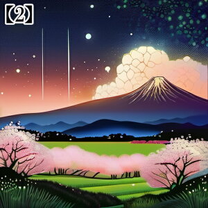 ^bgNX tarot 肢 _I a G xmR {敗   ^yXg[  Ւd Bewi ` Xs`A ObY   IW