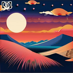 ^bgNX tarot 肢 _I a G xmR {敗   ^yXg[  Ւd Bewi ` Xs`A ObY   IW