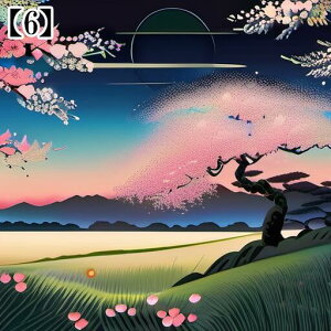 ^bgNX tarot 肢 _I a G xmR {敗   ^yXg[  Ւd Bewi ` Xs`A ObY   IW