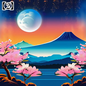 ^bgNX tarot 肢 _I a G xmR {敗   ^yXg[  Ւd Bewi ` Xs`A ObY   IW