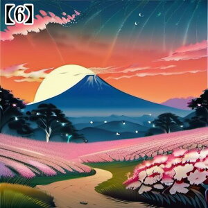 ^bgNX tarot 肢 _I a G xmR {敗   ^yXg[  Ւd Bewi ` Xs`A ObY   IW