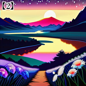 ^bgNX tarot 肢 _I a G {敗   ^yXg[  Ւd Bewi ` Xs`A ObY   IW