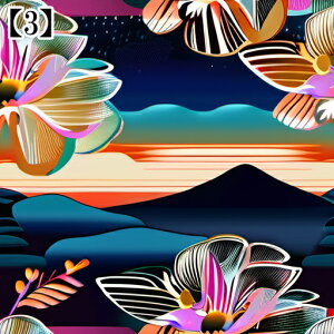 ^bgNX tarot 肢 _I a G {敗   ^yXg[  Ւd Bewi ` Xs`A ObY   IW