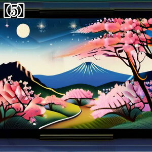 ^bgNX tarot 肢 _I a G {敗   ^yXg[  Ւd Bewi ` Xs`A ObY   IW