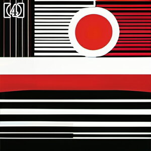 ^bgNX 肢 _I ~ VN  l CN hS 2024 j xmR ̏o a  ^yXg[ GKg Ւd `