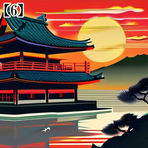 ^bgNX 肢 _I ~ VN  l CN hS 2024 j xmR ̏o a  ^yXg[ GKg Ւd `