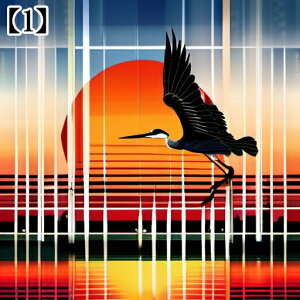 ^bgNX 肢 _I ~ VN  l CN hS 2024 j xmR ̏o a  ^yXg[ GKg Ւd `