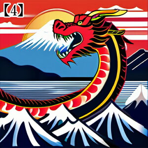 ^bgNX 肢 _I ~ VN  l CN hS 2024 j xmR ̏o a  ^yXg[ GKg Ւd `