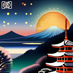 ^bgNX 肢 _I ~ VN  l CN hS 2024 j xmR ̏o a  ^yXg[ GKg Ւd `