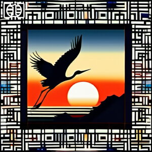 ^bgNX 肢 _I ~ VN  l CN hS 2024 j xmR ̏o a  ^yXg[ GKg Ւd `