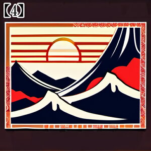 ^bgNX 肢 _I ~ VN  l CN hS 2024 j xmR ̏o a  ^yXg[ GKg Ւd `