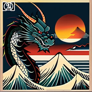 ^bgNX 肢 _I ~ VN  l CN hS 2024 j xmR ̏o a  ^yXg[ GKg Ւd `