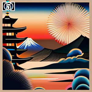 ^bgNX 肢 _I ~ VN  l CN hS 2024 j xmR ̏o a  ^yXg[ GKg Ւd `