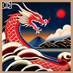 ^bgNX 肢 _I ~ VN  l CN hS xmR ̏o {敗 a  ^yXg[ GKg Ւd `