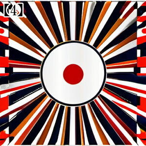 ^bgNX 肢 _I ~ VN  l CN hS xmR ̏o {敗 a  ^yXg[ GKg Ւd `