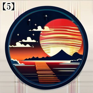 ^bgNX 肢 _I ~ VN  l CN hS xmR ̏o {敗 a  ^yXg[ GKg Ւd `