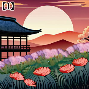 ^bgNX tarot 肢 _I a G xmR {敗   ^yXg[  Ւd Bewi ` Xs`A ObY   IW