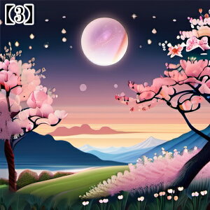 ^bgNX tarot 肢 _I a G xmR {敗   ^yXg[  Ւd Bewi ` Xs`A ObY   IW