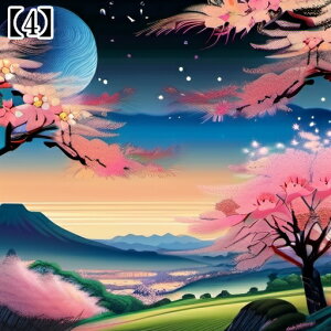 ^bgNX tarot 肢 _I a G xmR {敗   ^yXg[  Ւd Bewi ` Xs`A ObY   IW