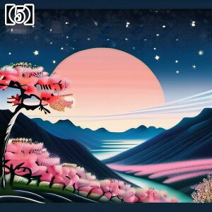 ^bgNX tarot 肢 _I a G xmR {敗   ^yXg[  Ւd Bewi ` Xs`A ObY   IW
